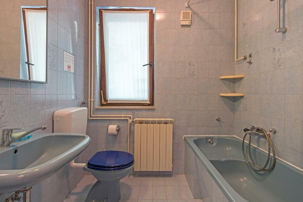 Vila Lokvanj Ližnjan Dış mekan fotoğraf