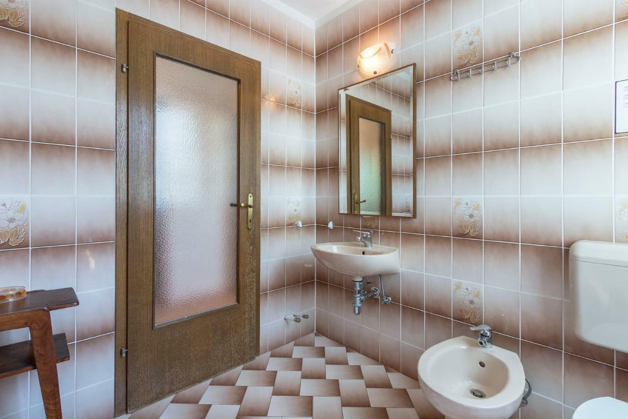 Vila Lokvanj Ližnjan Dış mekan fotoğraf