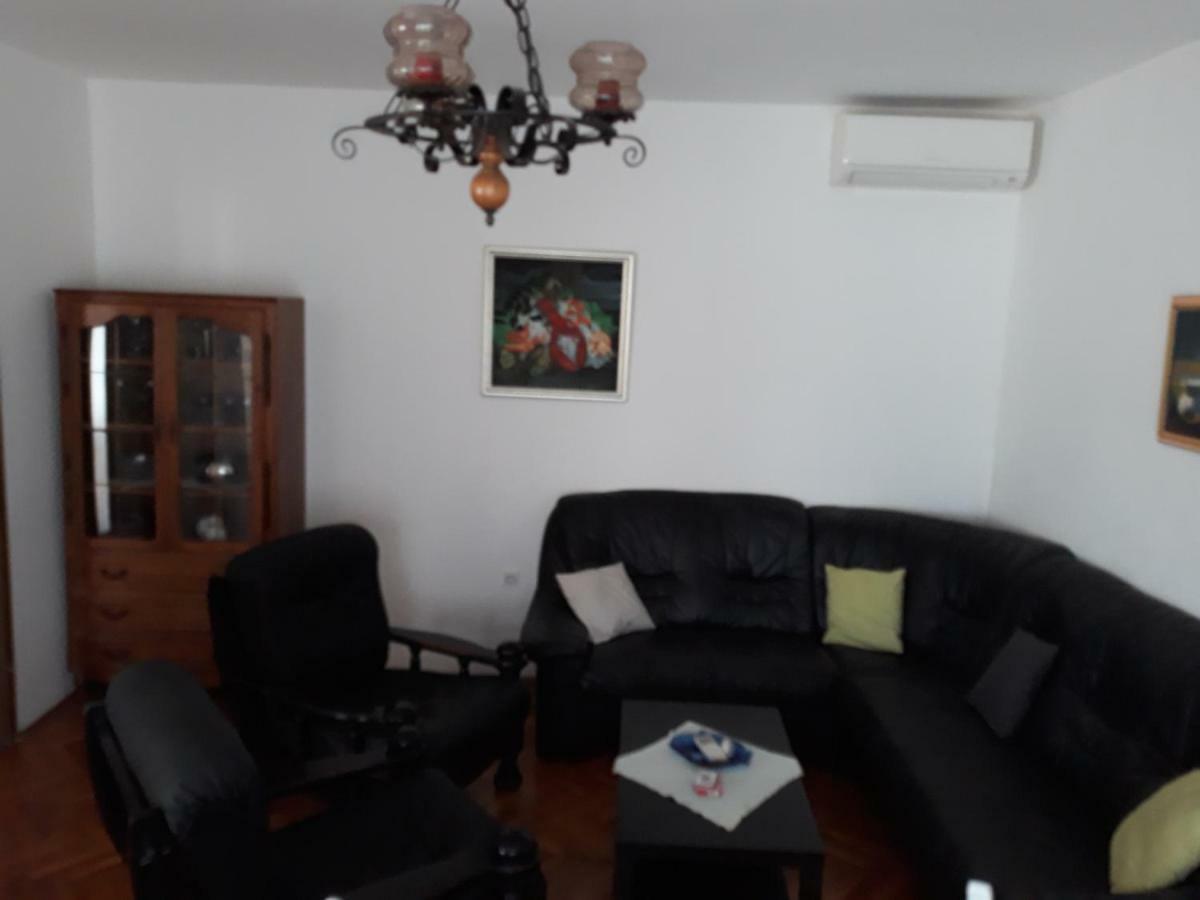 Vila Lokvanj Ližnjan Dış mekan fotoğraf